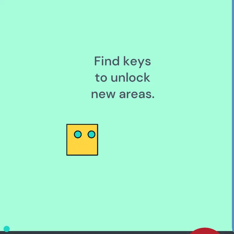 Game by @Naif_J