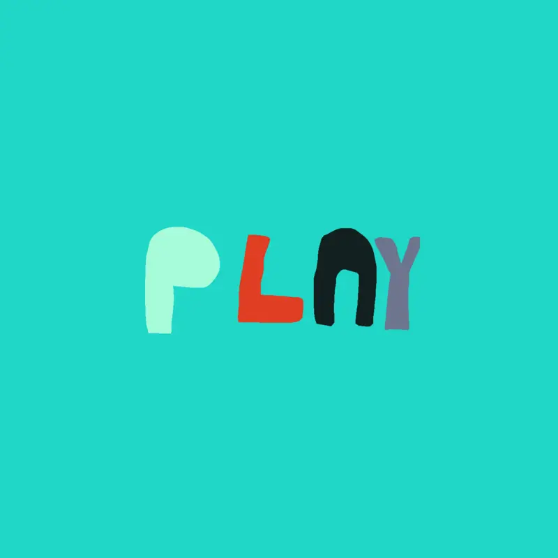 Game by @panda_kuip