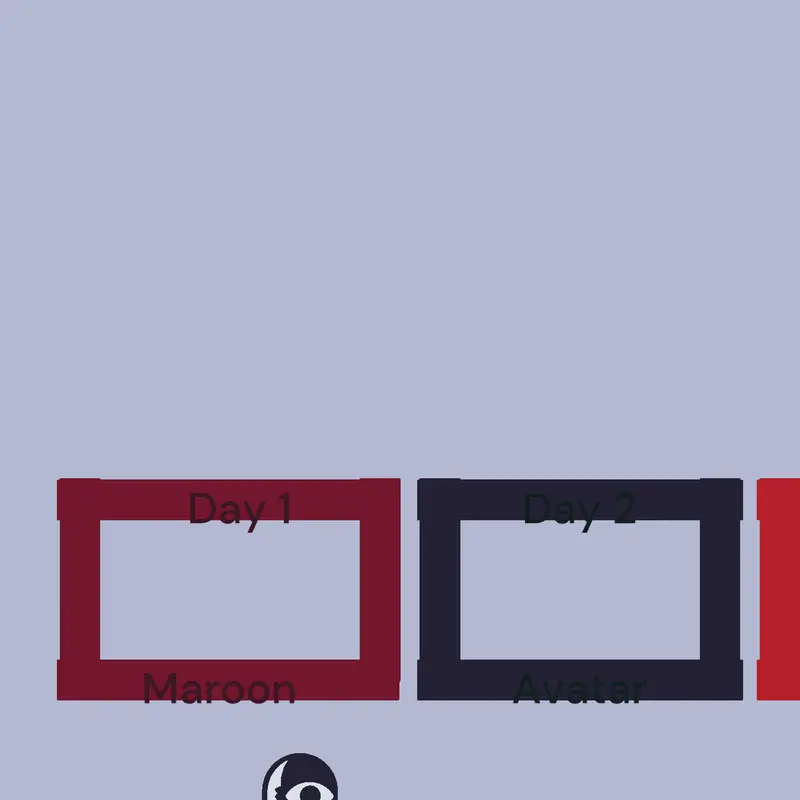 Game by @Castle1xyz-Anti-Suspend