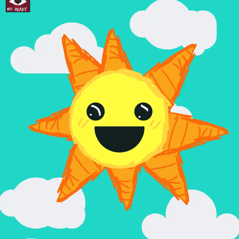Game by @pinki_202