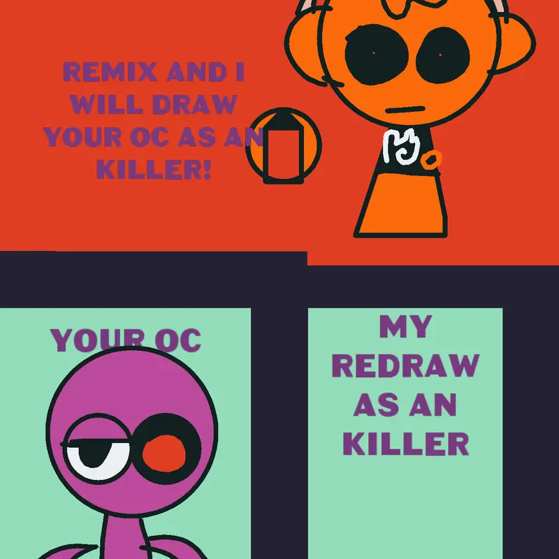 Game by @rainbowfriends_purple