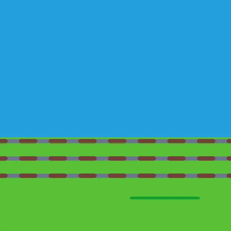 Game by @TheScrapster27