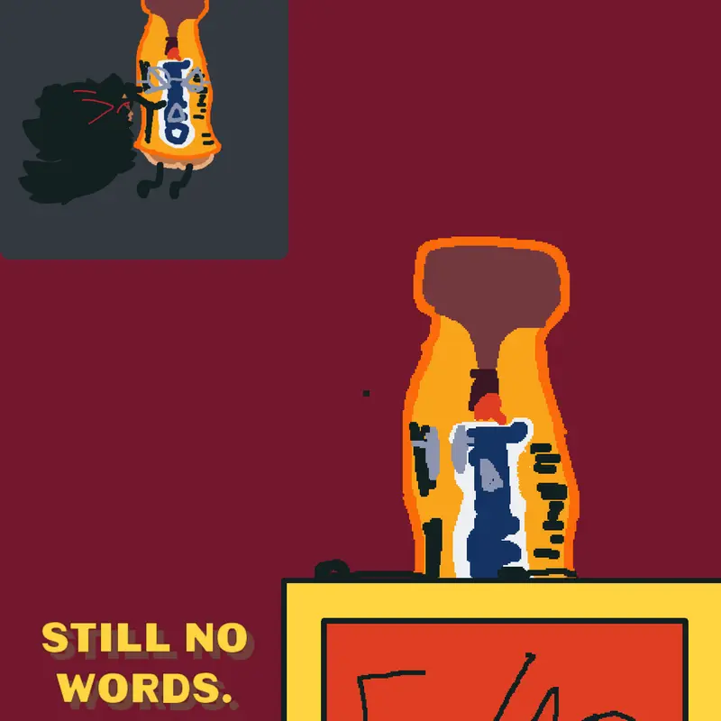 Game by @Stary-T-V