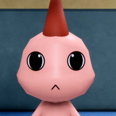 @fnaf_yay83