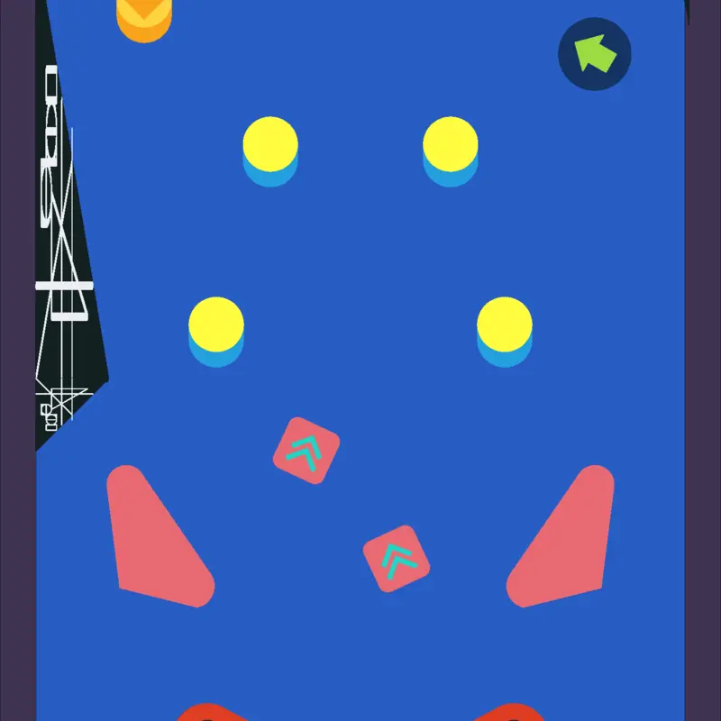 Game by @moonlight1159