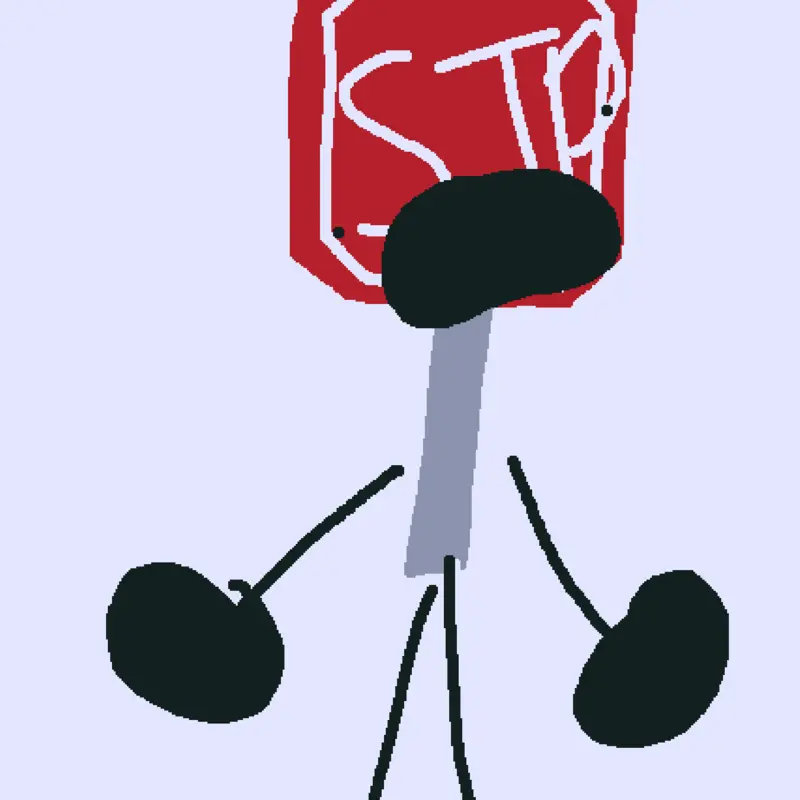 Game by @SoTP
