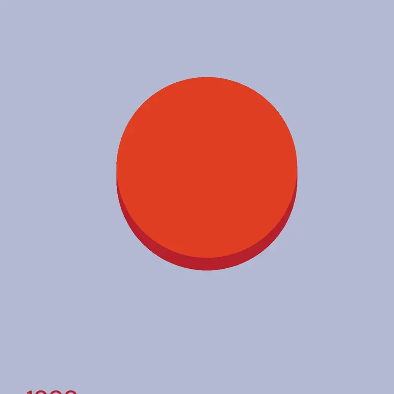 Game by @captain_red