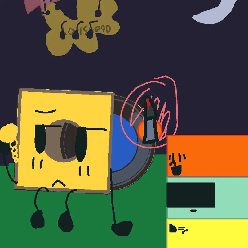 Game by @daisy890