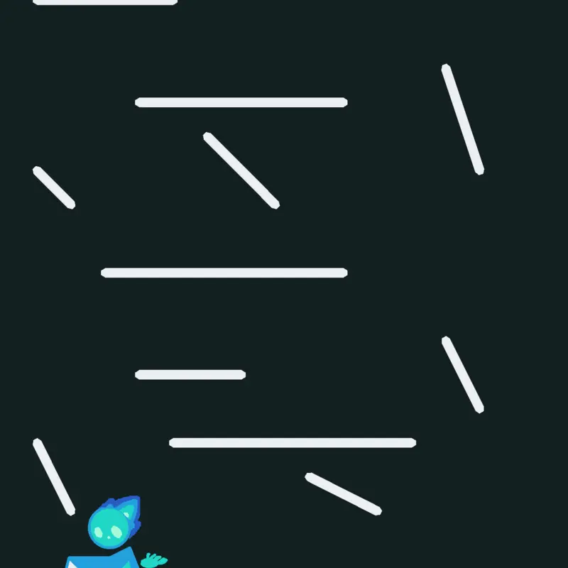 Game by @cocacola_123