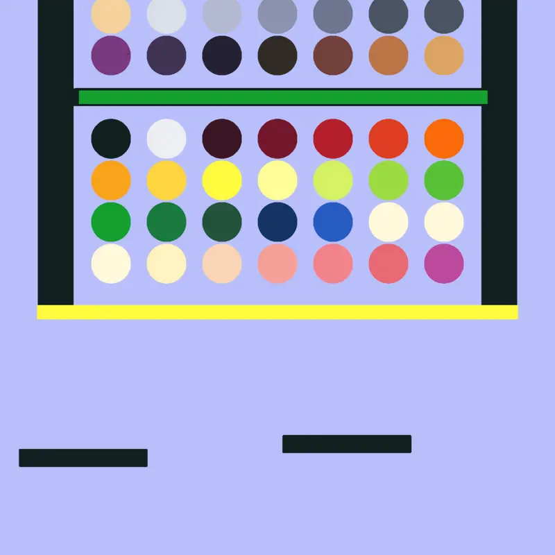 Game by @proman999999p