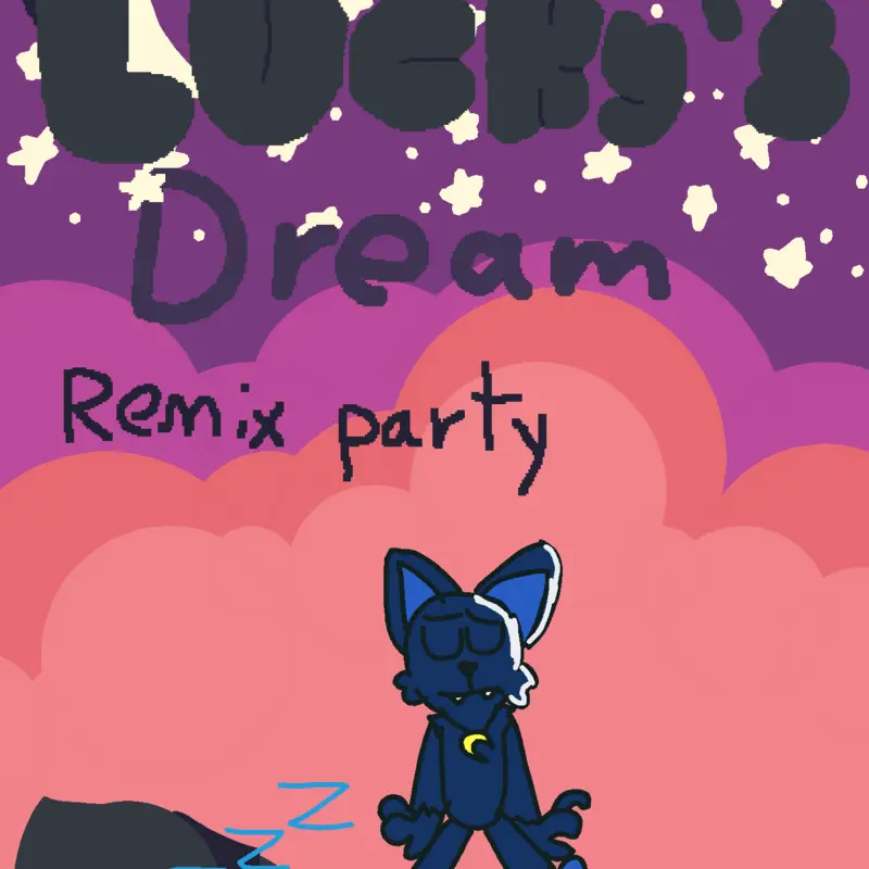 Game by @firejaden1