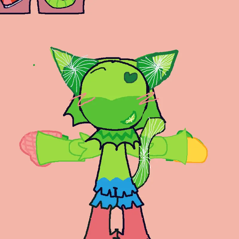 Game by @Vayda_Is_cool