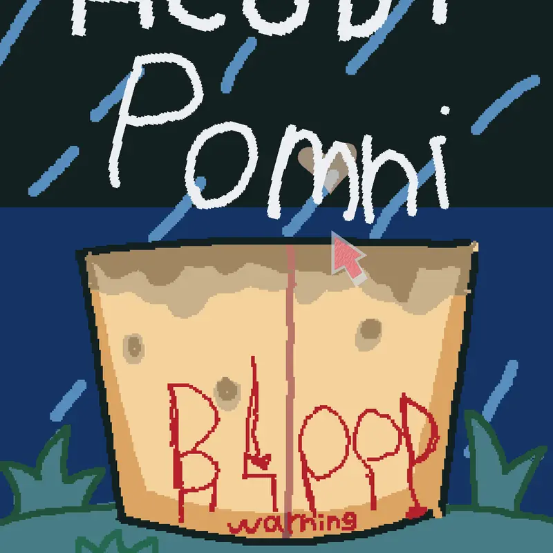 Game by @Natali32176