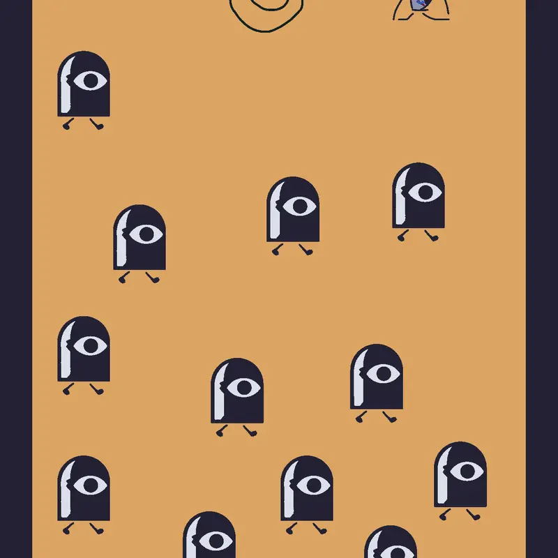 Game by @Nano66