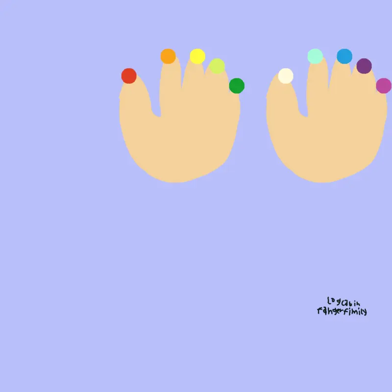 Game by @cubecharacters