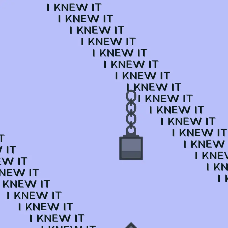 Game by @stickfort