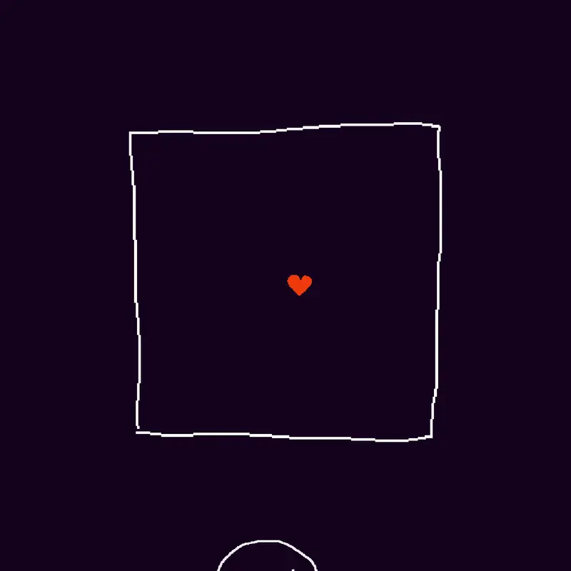 Game by @the-goo-man