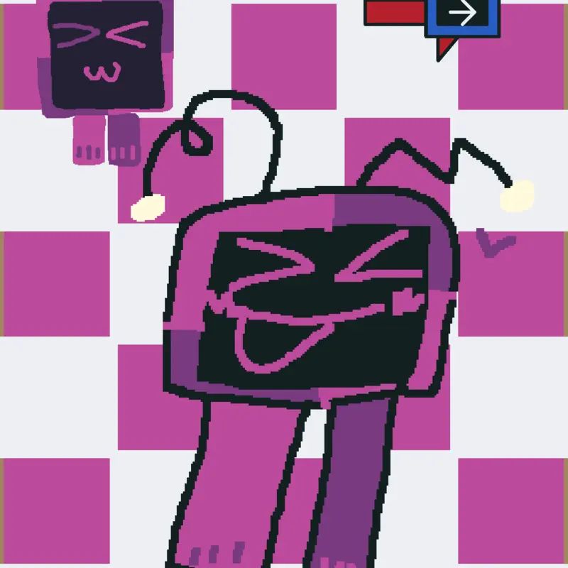 Game by @Pikmin_lover
