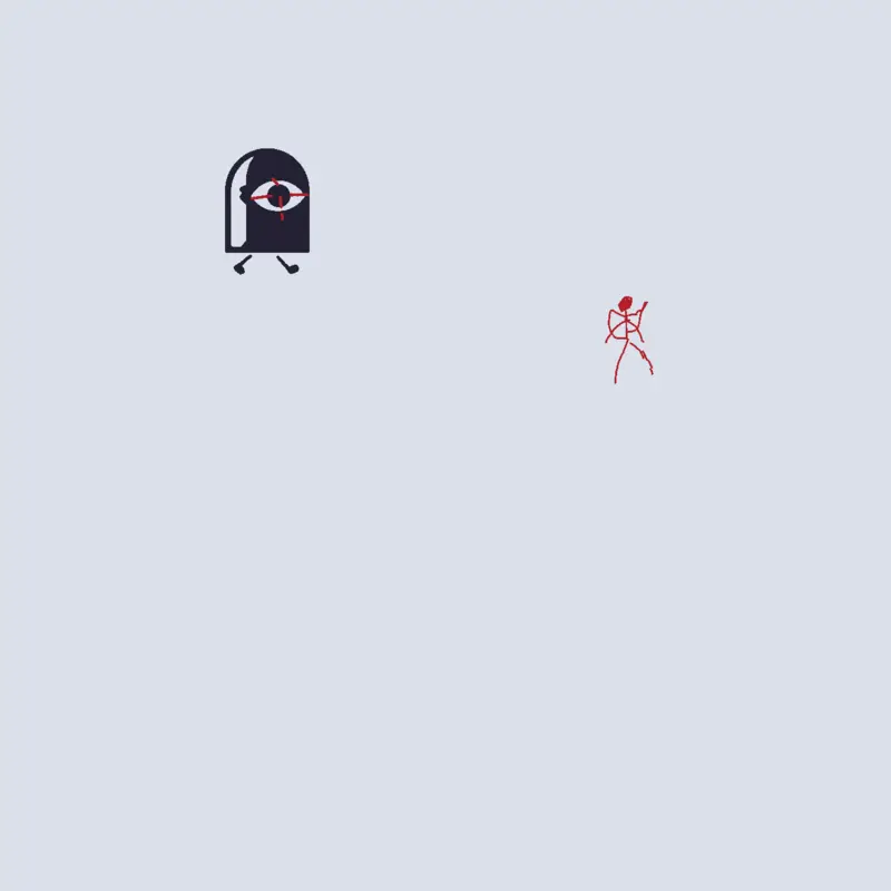 Game by @loee