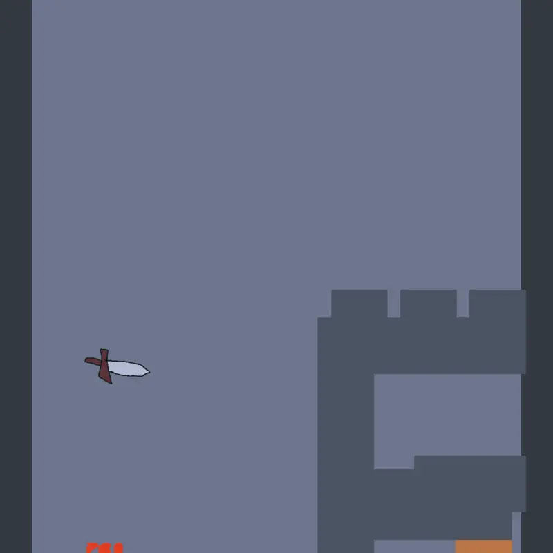 Game by @boo_immagost
