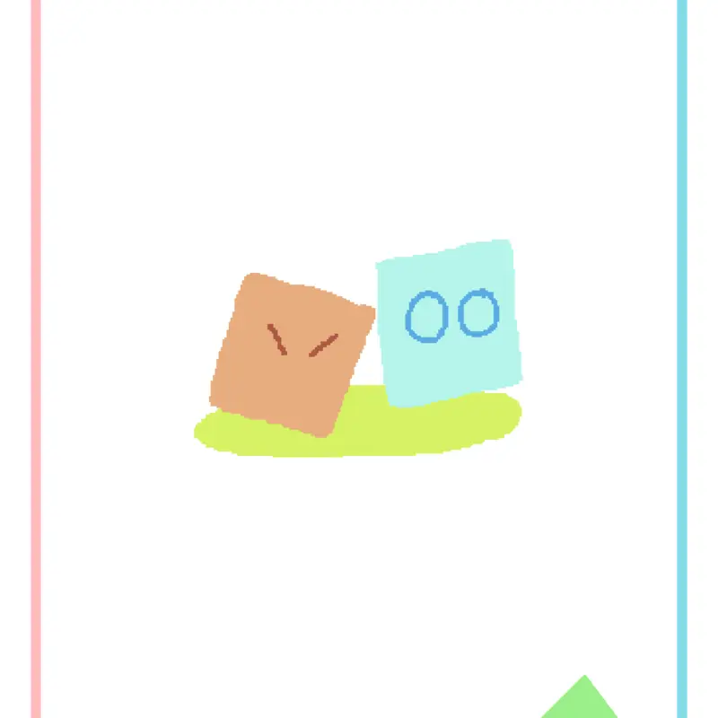 Game by @Zrio-oapapo