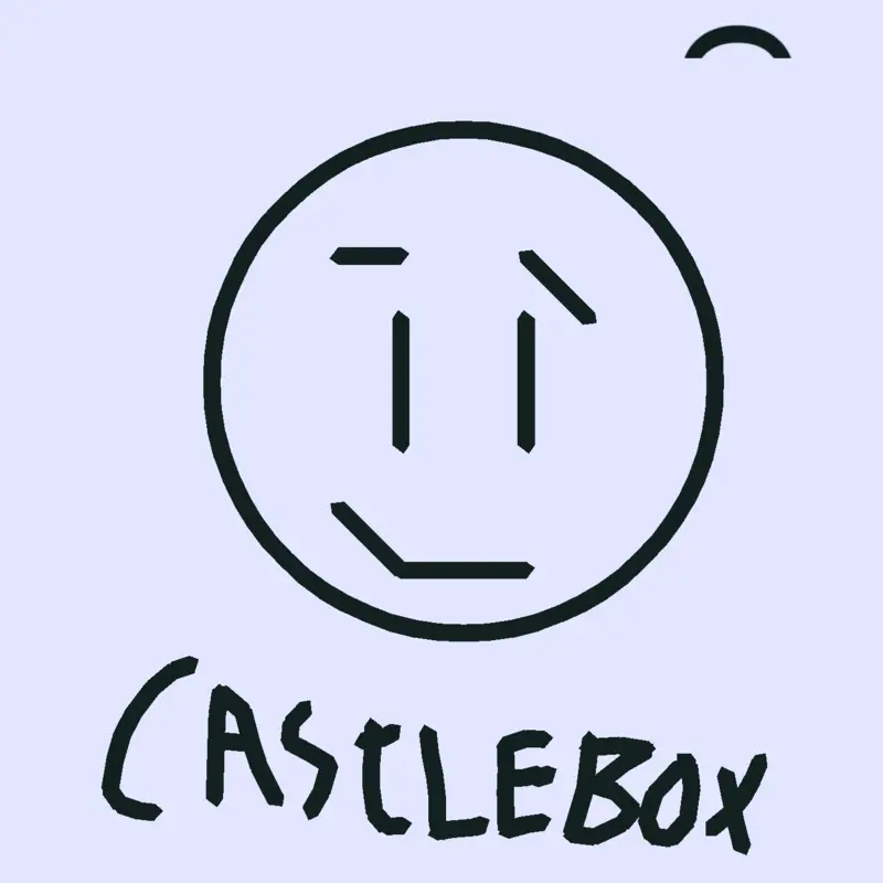 Game by @Rikkilore