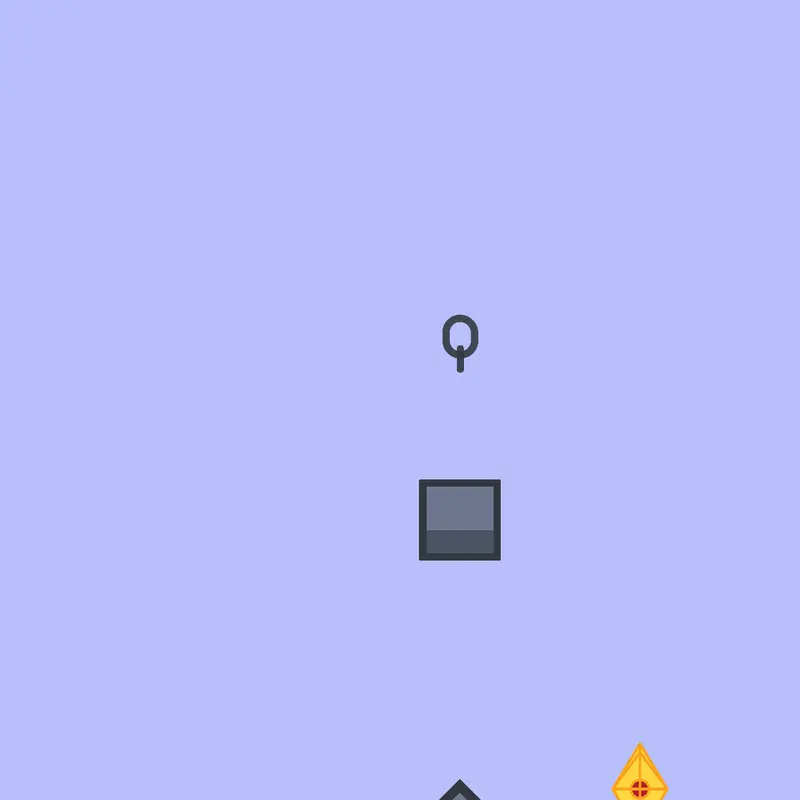 Game by @kingsieper