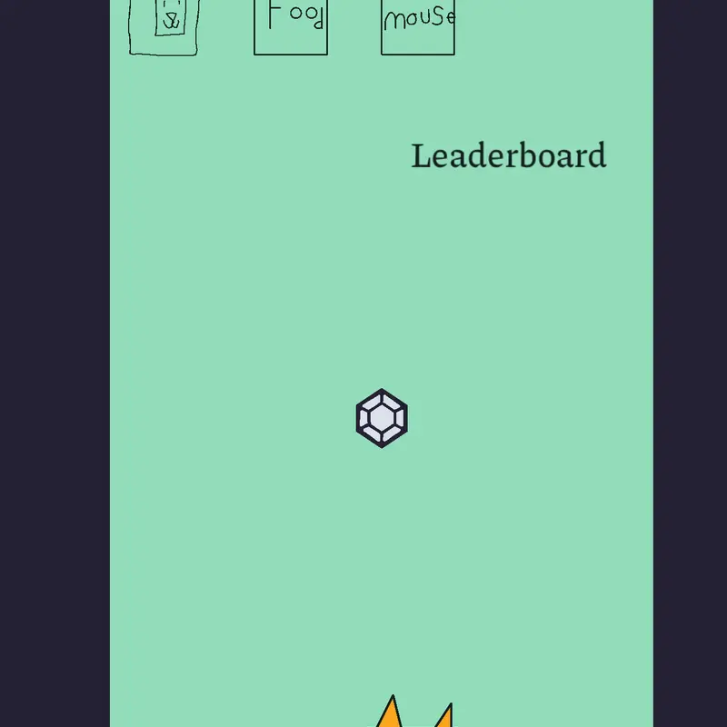 Game by @whatsupmycats