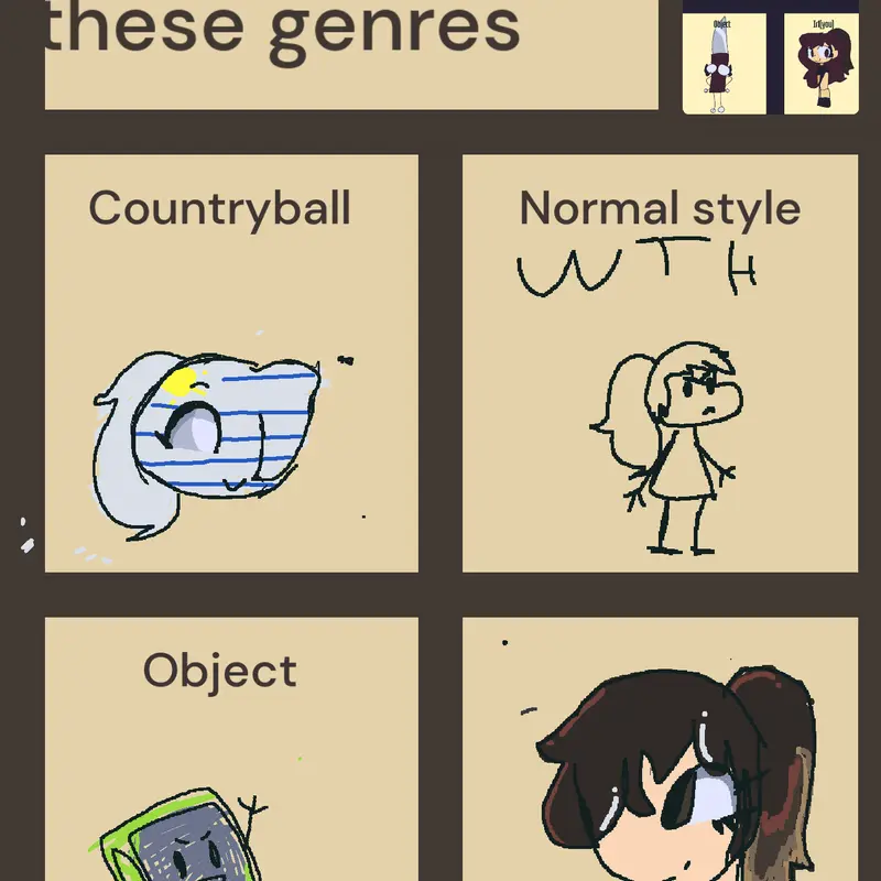 Game by @hirai_momofan