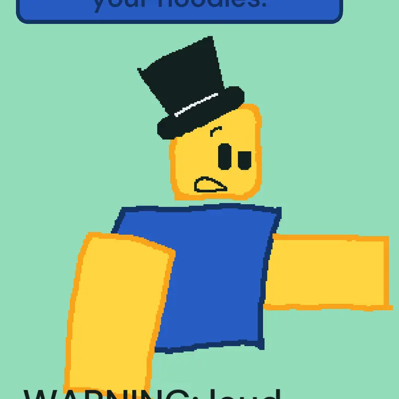 Game by @koolaidstickdud