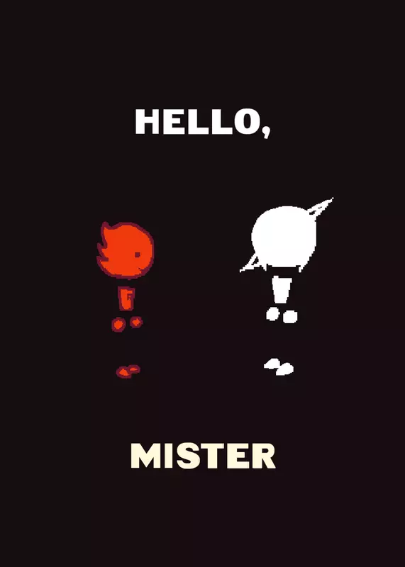 Game by @Red-