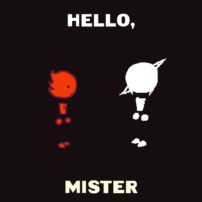 Game by @Red-