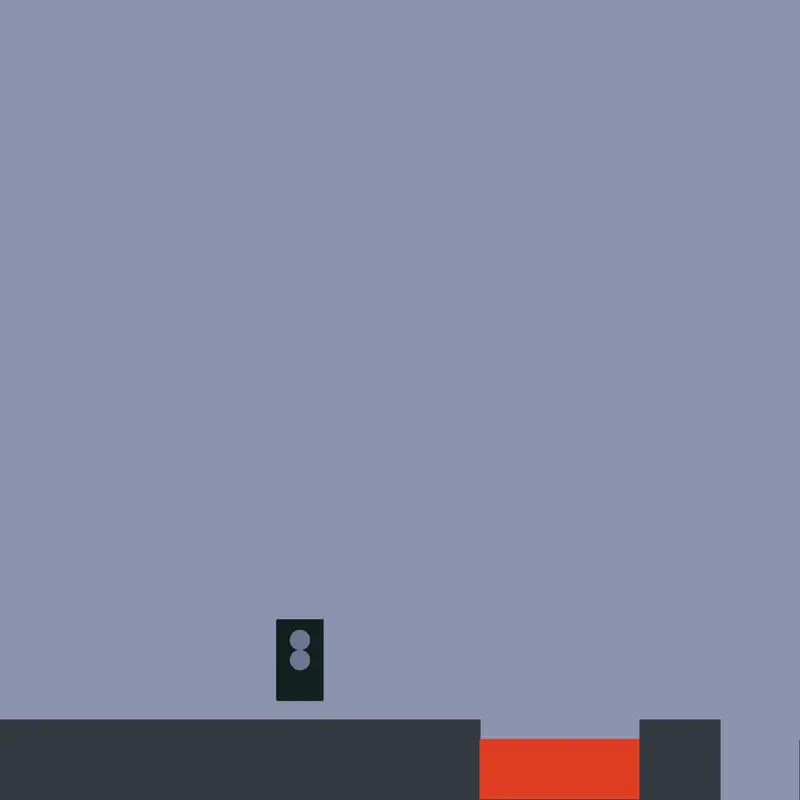 Game by @Enxly