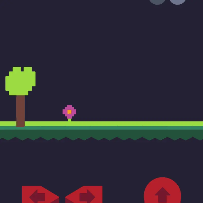 Game by @seekfromdadoorsgame
