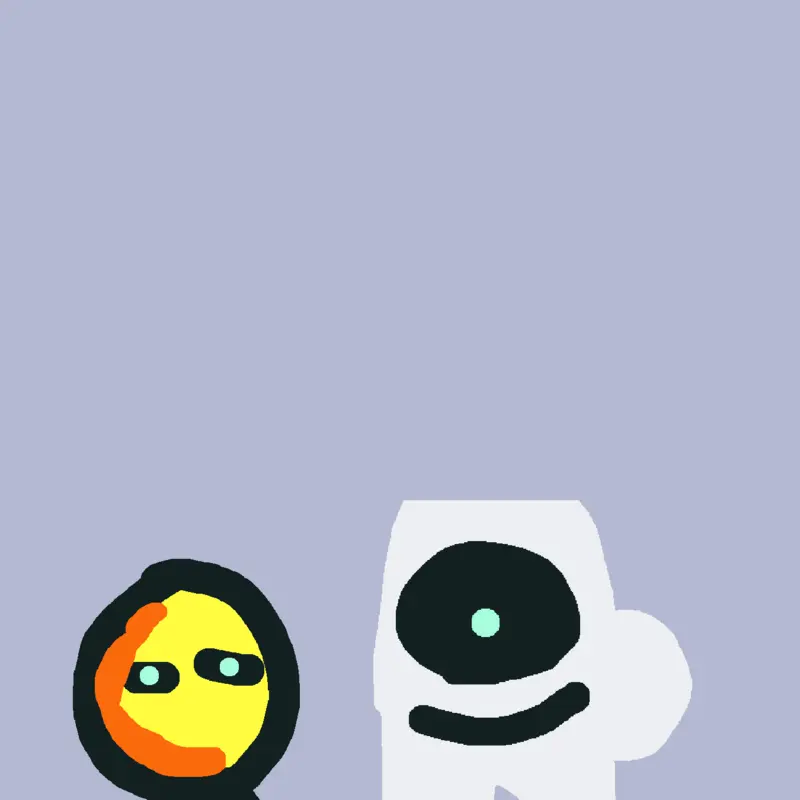 Game by @junkerkingap