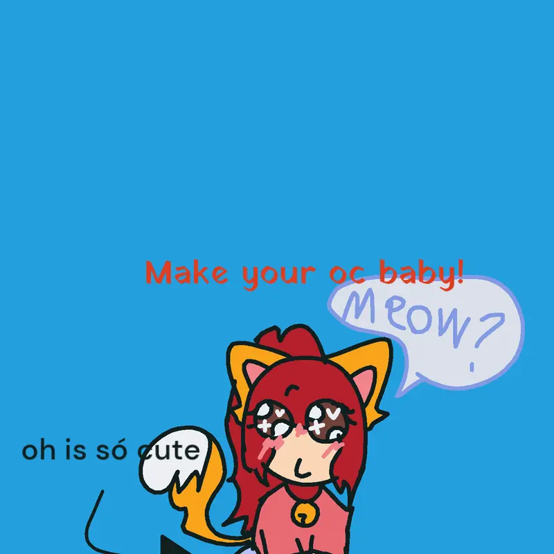 Game by @Maria_flor79833