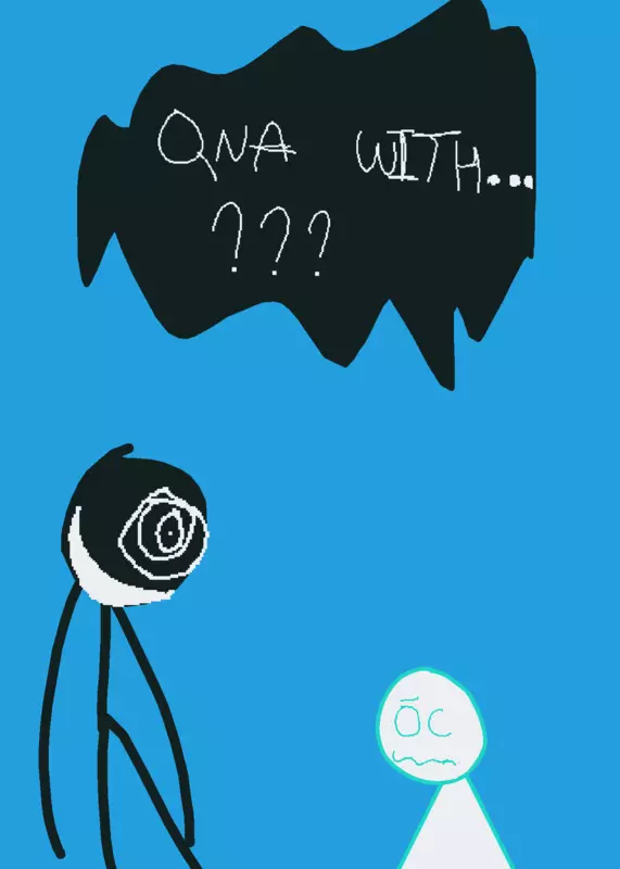 Game by @EREMET