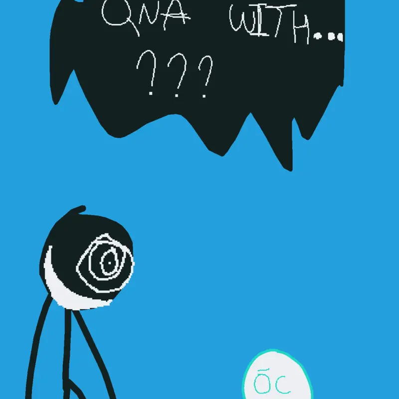 Game by @EREMET