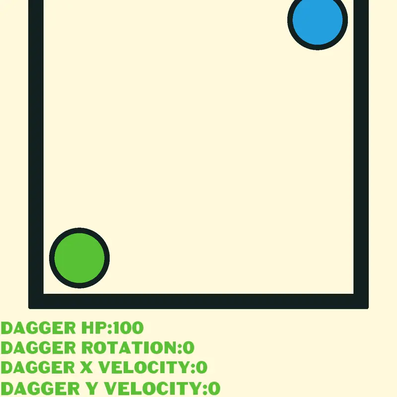Game by @123321robot