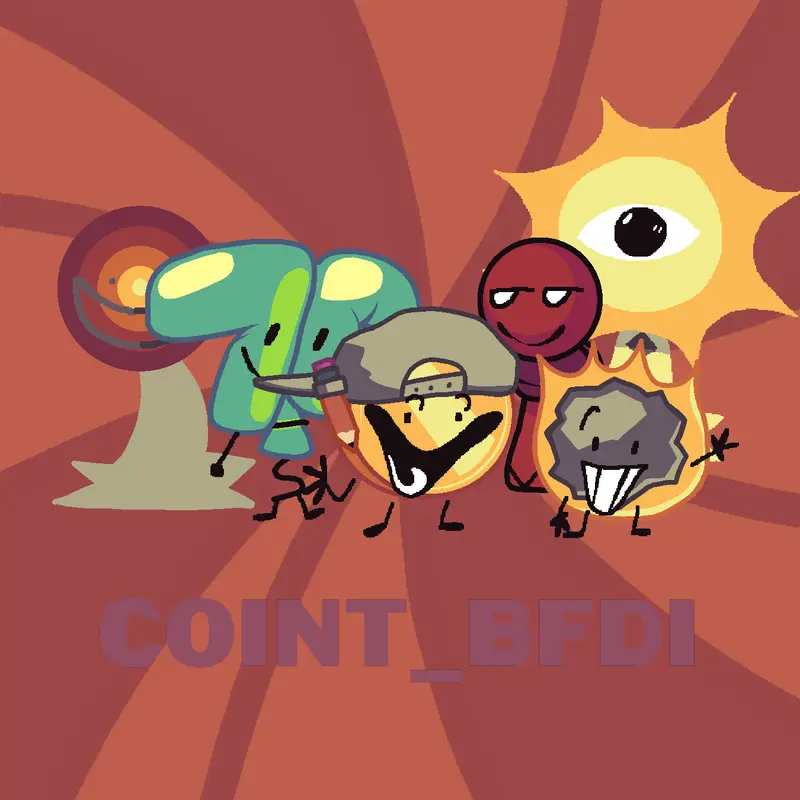 Game by @_Doodle_