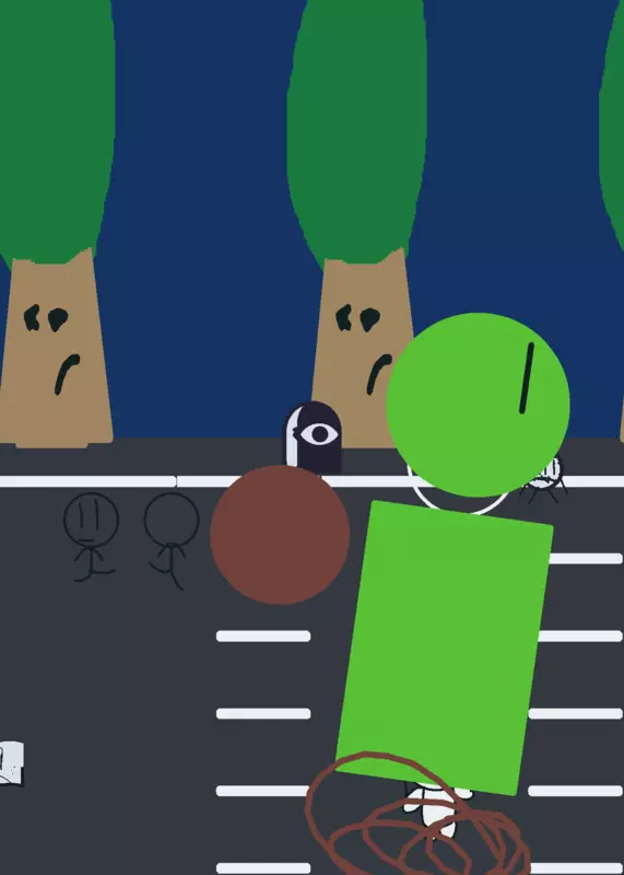 Game by @Discord_AITM