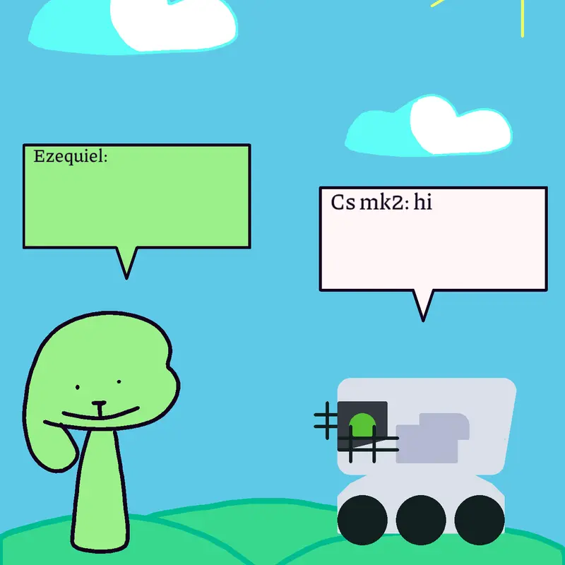Game by @vela_pulsar