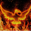 FireExtreme avatar