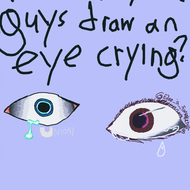 Game by @Gravel_Shovel