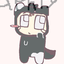 Snowepic avatar