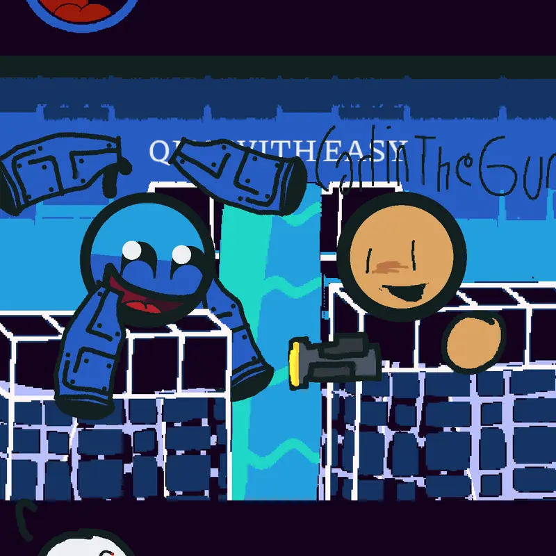 Game by @Qhylfi_Official