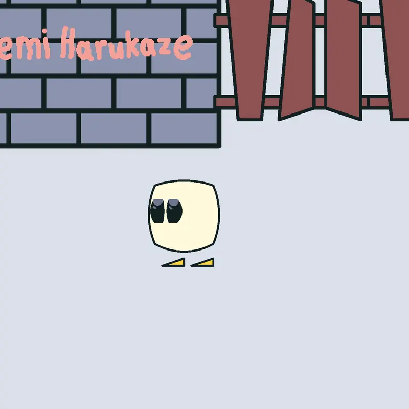 Game by @GIOVANNALOPEZ