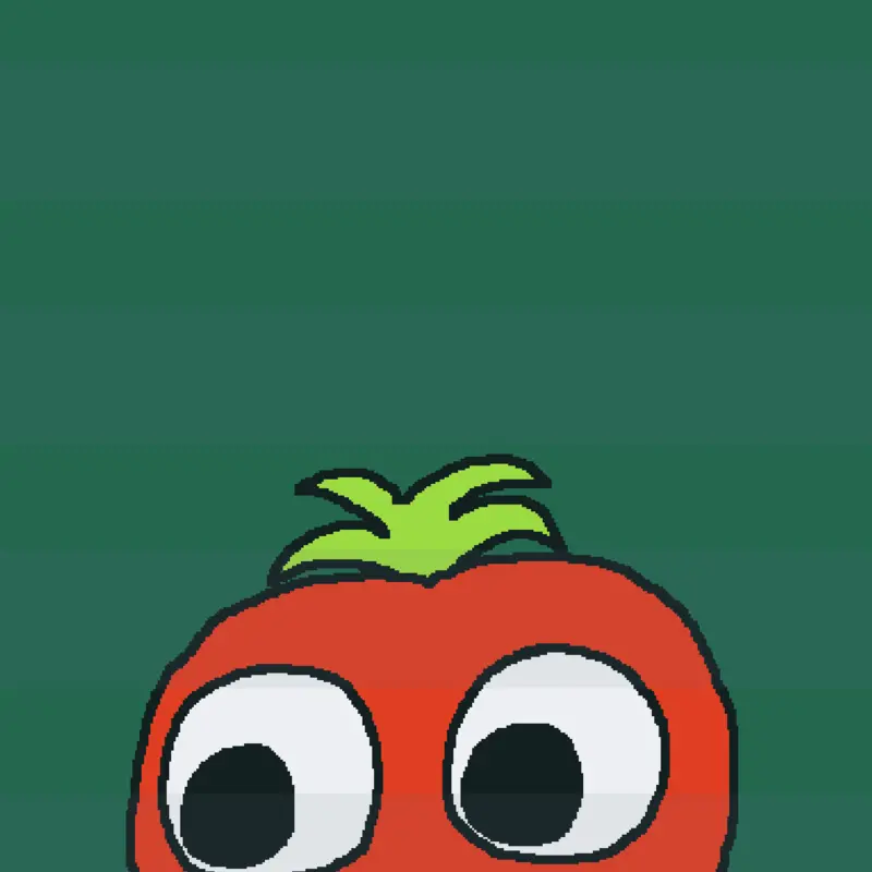 Game by @super_stars13