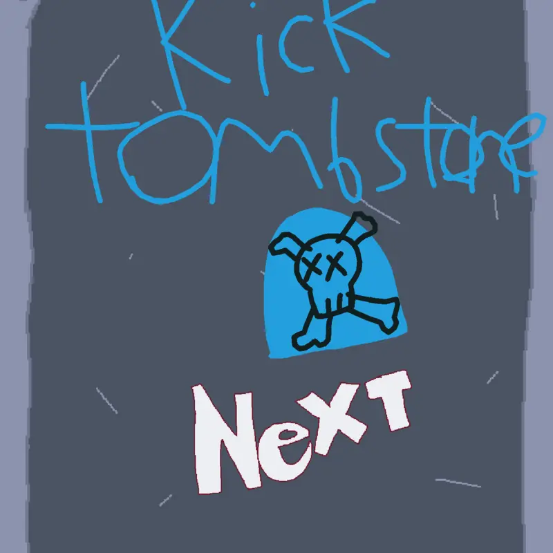 Game by @stickguyawsome