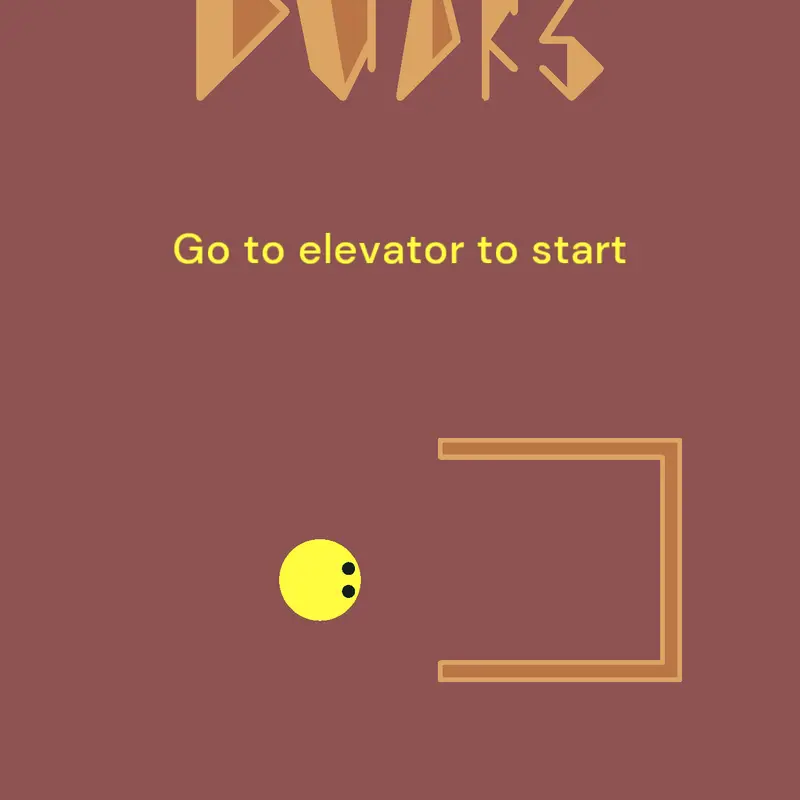 Game by @Trollfacee